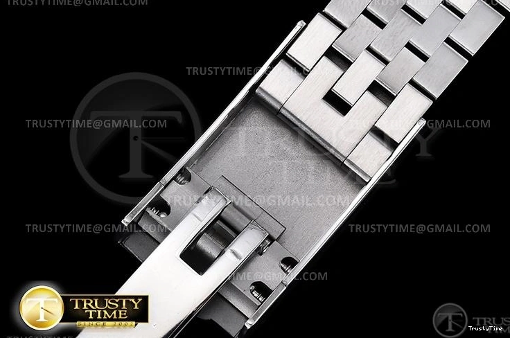 1213 Classic R2DJ0252D – DJ2 41mm Jub 634